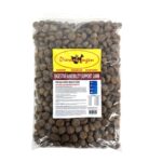 Budget Premium Lamb & Mobility - 1 kg