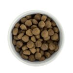 Budget Premium Lamb & Mobility - 1 kg