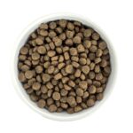Budget Premium Small Breed - 1 kg