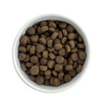 Budget Premium Fresh Lamb - 1 kg