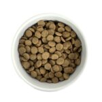 Budget Premium Senior Light - 1 kg