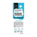 Hery Shampoo Poeder Gekleurde Vachten - 25 g