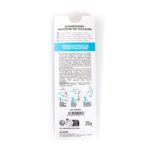 Hery Shampoo Poeder Gekleurde Vachten - 25 g