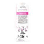 Hery Shampoo Poeder Langharige Vacht - 25 g