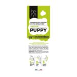 Hery Shampoo Poeder Puppy - 25 g