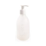 Hery Mengfles Voor Shampoo - 250 ml
