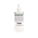 Hery Mengfles Voor Shampoo - 250 ml