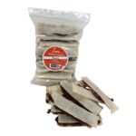 I Am Duck D'Light Rawhide - 30 stuks
