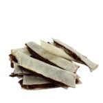 I Am Duck D'Light Rawhide - 30 stuks