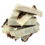 I Am Duck D'Light Rawhide - 30 stuks