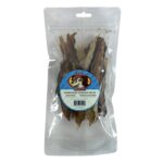 Petsnack Tongfilet - 80 g