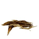 Petsnack Tongfilet - 80 g