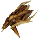 Petsnack Tongfilet - 80 g