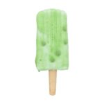 Trixie Ice Pop Groen - 70 x 55 g