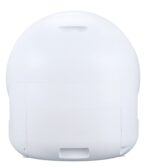 Martin Automatische Kattenbak Wit - 50 x 57 x 53 cm