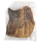 Petsnack Kophuidplaat - 1 stuks