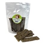 Petsnack Buffel Vleesstrips - 300 g