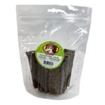 Petsnack Buffel Vleesstrips - 300 g