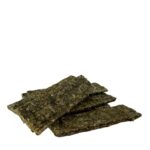 Petsnack Buffel Vleesstrips - 300 g