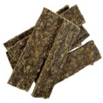 Petsnack Buffel Vleesstrips - 300 g