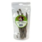 Petsnack Bombay Fish - 80 g