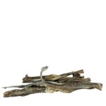Petsnack Bombay Fish - 80 g