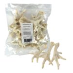 Petsnack Kippenpoten Wit - 200 g