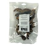 Petsnack Kippennek - 180 g