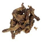 Petsnack Kippennek - 180 g
