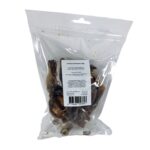Petsnack Eendenpoten - 180 g