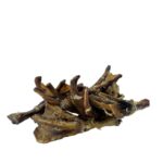 Petsnack Eendenpoten - 180 g