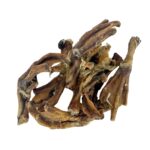 Petsnack Eendenpoten - 180 g