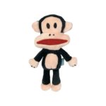 Paul Frank Pluche Aap Julius - 15 cm