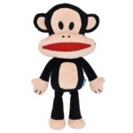 Paul Frank Pluche Aap Julius - 30,5 cm