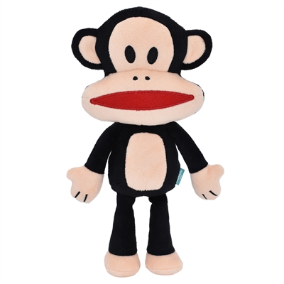 454557.jpg Paul Frank Pluche Aap Julius - 30,5 cm
