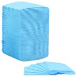 Easypets Little Paws Training Pads - 33 x 45 cm 100 stuks