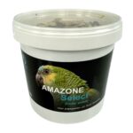 Hareco Amazone Select Zonder Pellets - 1,5 kg