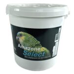 Hareco Amazone Select Zonder Pellets - 5 kg