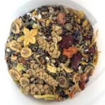 Hareco Amazone Select Zonder Pellets - 5 kg