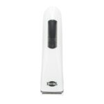 Trixie Tondeuse Set Tr1600 Draadloos Wit - 10 Watt