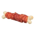 Trixie Premio Grand Ducky Met Eendenborst - 10,5 cm 18 g 200 stuks