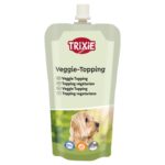 Trixie Veggie Topping - 300 ml