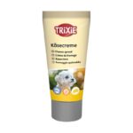 Trixie Kaas Creme - 75 g
