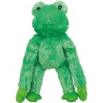 Trixie Kikker Pluche - 44 cm