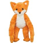 Trixie Vos Pluche - 45 cm
