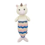 Trixie Be Eco Fabel Snack Dier Gerecycled Pluche - 36 cm
