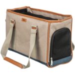 Trixie Hondentas Elisa Zand - 41 x 20 x 26 cm