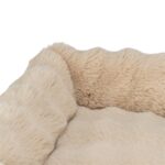 Trixie Hondenmand Elli Zand - 80 x 60 cm