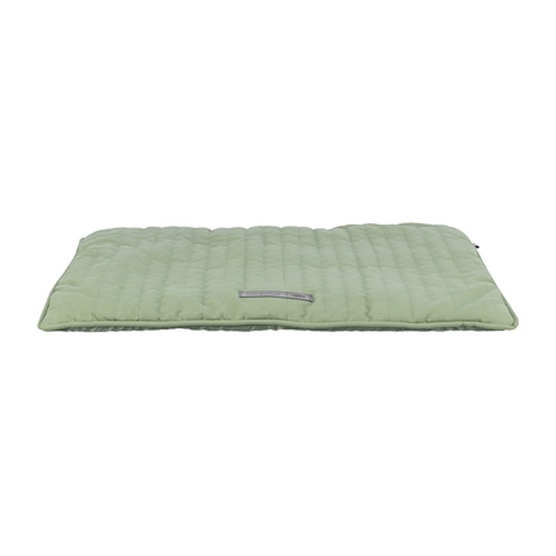Trixie Ligmat Marley Saliegroen - 110 x 75 cm