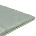 Trixie Ligmat Marley Saliegroen - 70 x 50 cm